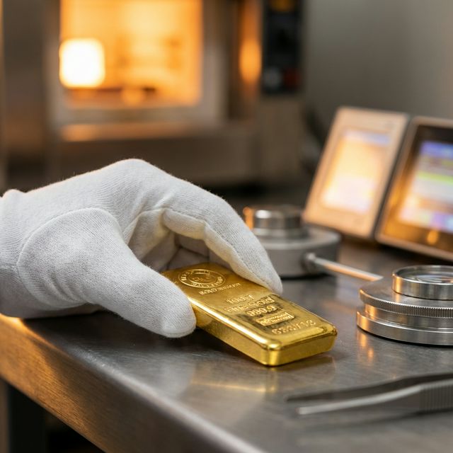 Community Engagement