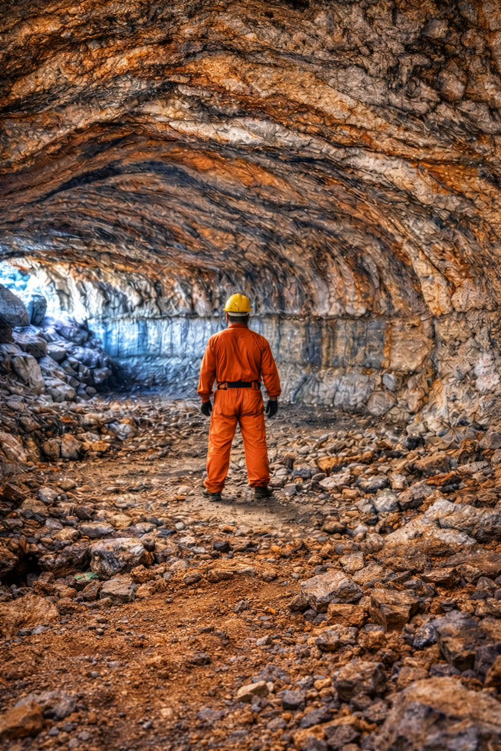 Sustainability Commitment